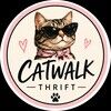 catwalkthrift
